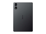 Blackview Tab 16 Pro / 11 IPS FullHD / Unisoc Tiger T616 / 8GB / 256GB / 7700mAh Grey