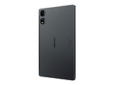 Blackview Tab 16 Pro / 11 IPS FullHD / Unisoc Tiger T616 / 8GB / 256GB / 7700mAh Grey