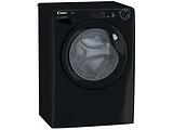 CANDY EY 1291DBBE/1-S