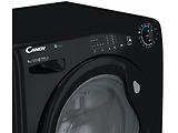 CANDY EY 1291DBBE/1-S