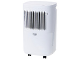 Adler AD 7917