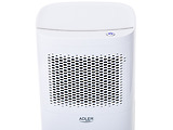 Adler AD 7917