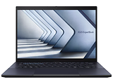 ASUS ExpertBook B3 B3404CVA / 14 FullHD / Core i5-1335U / 16Gb DDR5 / 512Gb SSD / Intel Iris Xe / No OS /