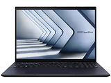 ASUS ExpertBook B3 B3604CVA / 16 FullHD / Core i5-1335U / 16Gb DDR5 / 512Gb SSD / Intel Iris Xe / No OS /