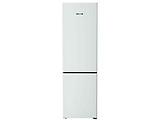 Liebherr CNd 5703