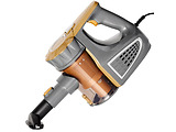 Adler AD 7036