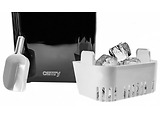 CAMRY CR 8073