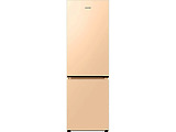 Samsung RB34C600EEL/UA