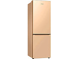 Samsung RB34C600EEL/UA