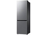 Samsung RB34C600ES9/UA