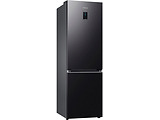 Samsung RB34C670EB1/UA