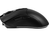 Bloody R90 Plus Black