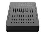 NZXT RGB & Fan Controller / AC-CRFR0-B1