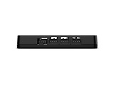 NZXT RGB & Fan Controller / AC-CRFR0-B1