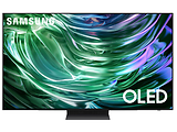 Samsung QE83S90DAEXUA