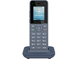 Grandstream WP816