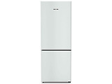 Liebherr CNd 7723