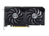 ASUS GeForce RTX 4070 Super 12GB GDDR6X Dual OC 192Bit / DUAL-RTX4070S-12G-EVO