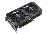 ASUS GeForce RTX 4070 Super 12GB GDDR6X Dual OC 192Bit / DUAL-RTX4070S-12G-EVO