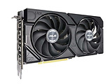 ASUS GeForce RTX 4070 Super 12GB GDDR6X Dual OC 192Bit / DUAL-RTX4070S-12G-EVO