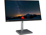 Lenovo L28u-35