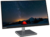 Lenovo L28u-35