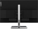 Lenovo L28u-35