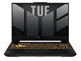ASUS TUF Gaming F17 FX707VV / 17.3 FullHD 144Hz / Core i7-13620H / 16Gb DDR5 / 1.0Tb SSD / GeForce RTX 4060 8Gb / No OS