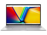 ASUS Vivobook 17 X1704VA / 17.3 FullHD / Core i7-1355U / 16Gb DDR4 / 1.0Tb SSD / Intel Iris Xe / No OS /