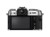 Fujifilm X-T50 Body