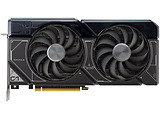 ASUS GeForce RTX 4070 Ti Super 16GB GDDR6X Dual OC 256Bit / DUAL-RTX4070TIS-O16G