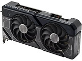 ASUS GeForce RTX 4070 Ti Super 16GB GDDR6X Dual OC 256Bit / DUAL-RTX4070TIS-O16G