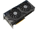 ASUS GeForce RTX 4070 Ti Super 16GB GDDR6X Dual OC 256Bit / DUAL-RTX4070TIS-O16G