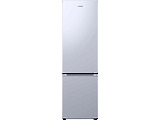 Samsung RB38C603EWW/UA