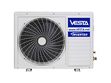 VESTA AC-24i/SMART wi-fi INVERTER / 24000BTU/h