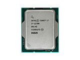 Intel Core i7-14700 Tray