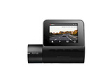 Xiaomi 70 Mai A200 Smart Dash Cam