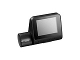Xiaomi 70 Mai A200 Smart Dash Cam