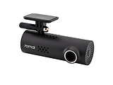 Xiaomi 70 Mai M200 Smart Dash Cam 3