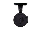Xiaomi 70 Mai M200 Smart Dash Cam 3