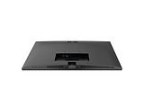 AOC 24B3HA2 / 23.8 IPS FullHD 100Hz
