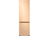 Samsung RB38C600EEL/UA