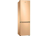 Samsung RB38C600EEL/UA