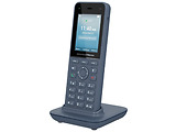 Grandstream WP826