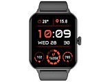 Blackview Watch R50 Black