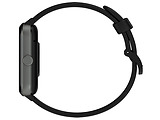 Blackview Watch R50 Black