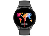 Blackview Watch X20 Black