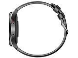 Blackview Watch X20 Black