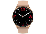 Blackview Watch X20 Gold