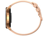 Blackview Watch X20 Gold